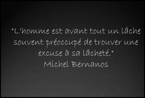 Citations Et Petits Textes