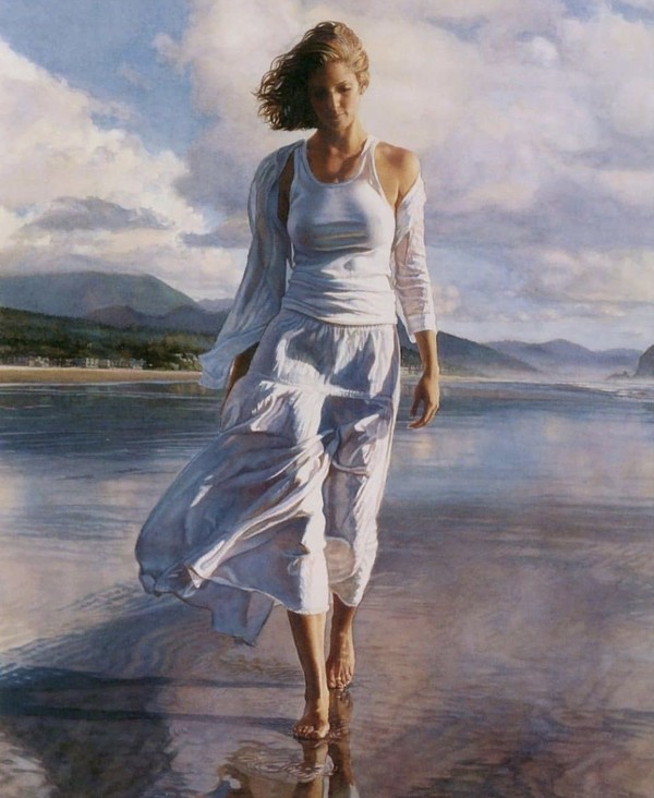 Histoire de sodomie wallpaper 5