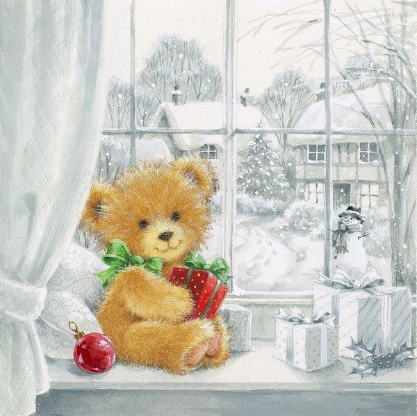 nounours marionnaud 2019