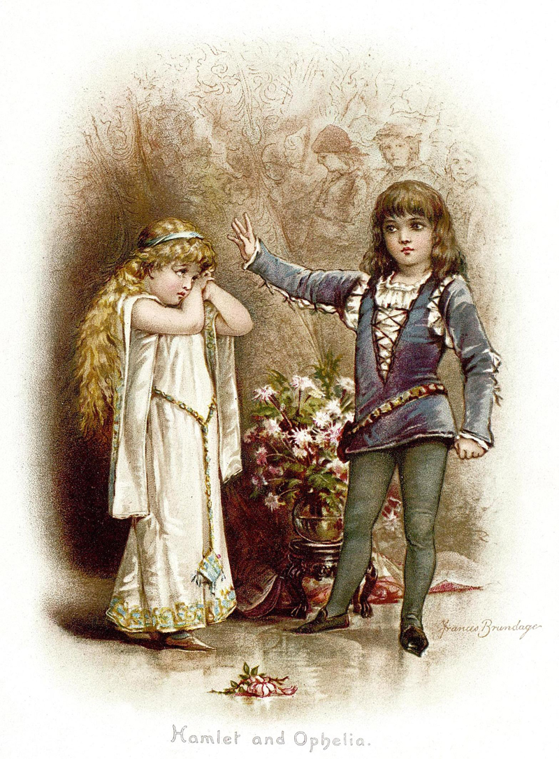 Lot De Photos Anciennes D'enfants, état Très Bon, époque Vintage